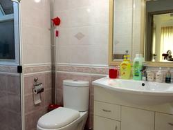 The Bayshore (D16), Condominium #85236002